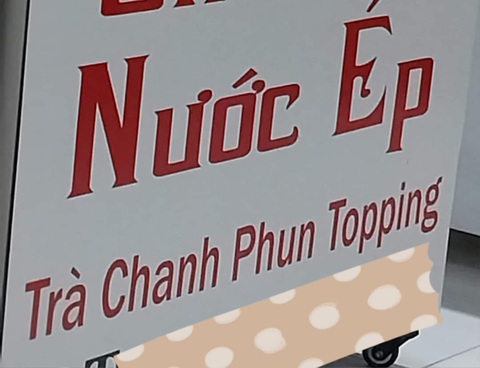 Ảnh vui 14-9: Khi thú cưng nổi loạn - Ảnh 5. "Phun" topping.