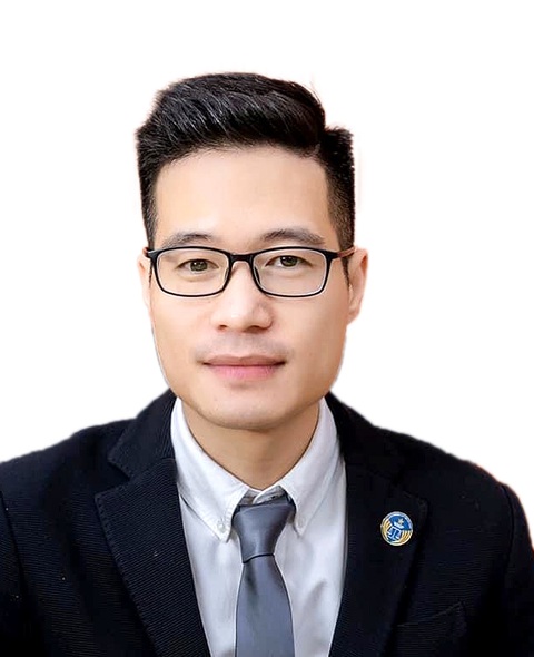 Chồng vay tiền để đánh bạc, vợ phải trả nợ? - Ảnh 1. Chồng vay tiền để đánh bạc, vợ phải trả nợ? - Ảnh 1.