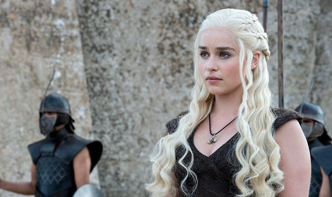 Đã từng là "át chủ bài" của HBO trên truyền hình, Trò chơi Vương quyền tiếp tục trở thành một trong những phim được xem nhiều nhất trên nền tảng trực tuyến của HBO - Ảnh: HBO Đã từng là "át chủ bài" của HBO trên truyền hình, Trò chơi vương quyền tiếp tục trở thành một trong những phim được xem nhiều nhất trên nền tảng trực tuyến của HBO - Ảnh: HBO