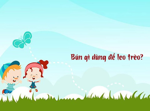Câu đố hack não: Cái gì mà khi bật lên, bên trong lạnh, bên ngoài nóng? - Ảnh 10. Câu đố hack não: Cái gì mà khi bật lên, bên trong lạnh, bên ngoài nóng? - Ảnh 10.