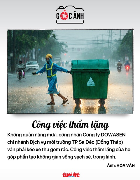 Tin tức sáng 17-9: Thu phí lòng đường, hè phố từ 2024; Sẽ chế tài nghệ sĩ quảng cáo sai - Ảnh 6. Tin tức sáng 17-9: Thu phí lòng đường, hè phố từ 2024; Sẽ chế tài nghệ sĩ quảng cáo sai - Ảnh 6.