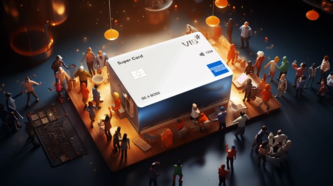 Mừng 27 năm thành lập, VIB ưu đãi tri ân khách hàng - Ảnh 3. Mừng 27 năm thành lập, VIB ưu đãi tri ân khách hàng - Ảnh 3.