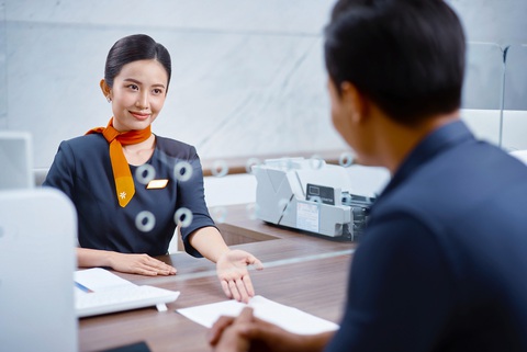 Mừng 27 năm thành lập, VIB ưu đãi tri ân khách hàng - Ảnh 4. Chất lượng sản phẩm dịch vụ vượt trội của VIB đã được ghi nhận bởi nhiều tổ chức quốc tế uy tín
