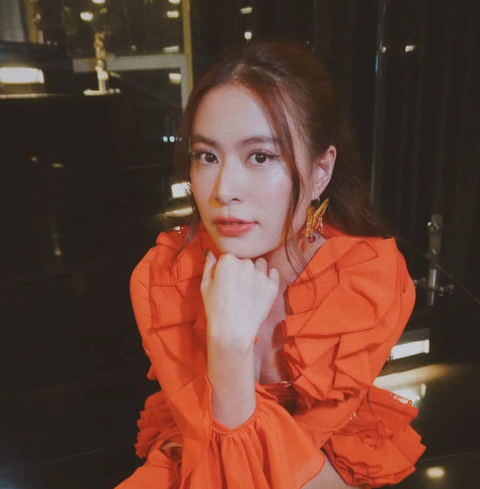 Dường như khán giả chưa chấp nhận lời xin lỗi của Hoàng Thùy Linh - Ảnh: Fanpage Hoàng Thùy Linh Dường như khán giả chưa chấp nhận lời xin lỗi của Hoàng Thùy Linh - Ảnh: Fanpage Hoàng Thùy Linh