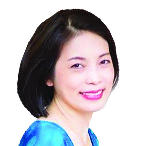 Đấu giá: tăng nguồn thu, tăng minh bạch - Ảnh 6. Đấu giá: tăng nguồn thu, tăng minh bạch - Ảnh 6.