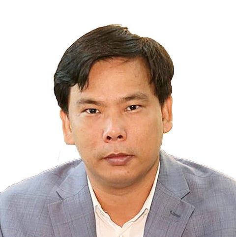 Đấu giá: tăng nguồn thu, tăng minh bạch - Ảnh 7. Đấu giá: tăng nguồn thu, tăng minh bạch - Ảnh 7.