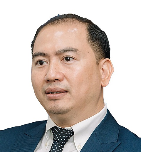 Đấu giá: tăng nguồn thu, tăng minh bạch - Ảnh 4. Đấu giá: tăng nguồn thu, tăng minh bạch - Ảnh 4.
