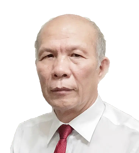 Đấu giá: tăng nguồn thu, tăng minh bạch - Ảnh 3. Đấu giá: tăng nguồn thu, tăng minh bạch - Ảnh 3.