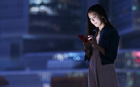 Sự dịch chuyển dòng tiền B2C tại khu vực châu Á - Thái Bình Dương - Ảnh 1. Thị trường B2C được dự báo tăng trưởng trong thời gian tới