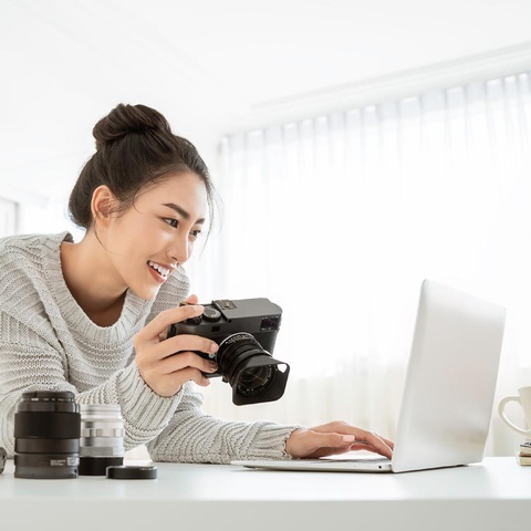 Sự dịch chuyển dòng tiền B2C tại khu vực châu Á - Thái Bình Dương - Ảnh 3. Sự dịch chuyển dòng tiền B2C tại khu vực châu Á - Thái Bình Dương - Ảnh 3.