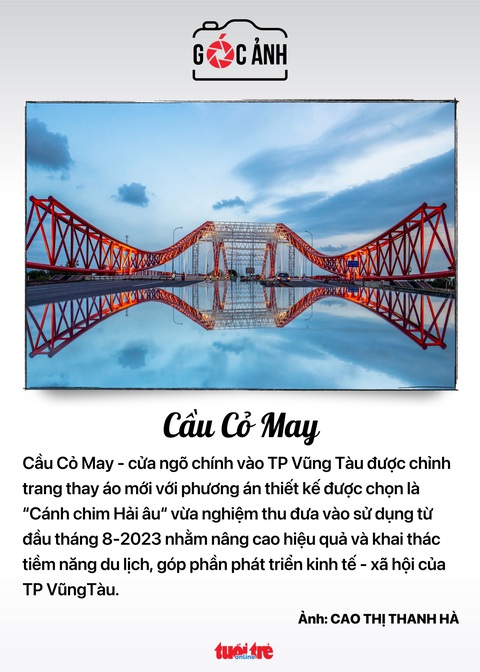 Tin tức sáng 20-9: Ai được miễn lệ phí đăng ký xe; Coi chừng 'quỹ đầu tư nội bộ' giả mạo EVN - Ảnh 6. Tin tức sáng 20-9: Ai được miễn lệ phí đăng ký xe; Coi chừng 'quỹ đầu tư nội bộ' giả mạo EVN - Ảnh 6.