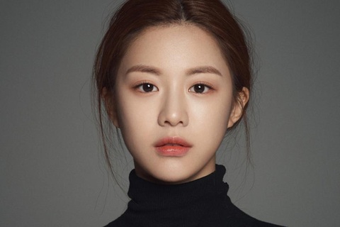 Go Yoon Jung là sao trẻ đang lên của màn ảnh Hàn Quốc - Ảnh: Soompi Go Yoon Jung là sao trẻ đang lên của màn ảnh Hàn Quốc - Ảnh: Soompi