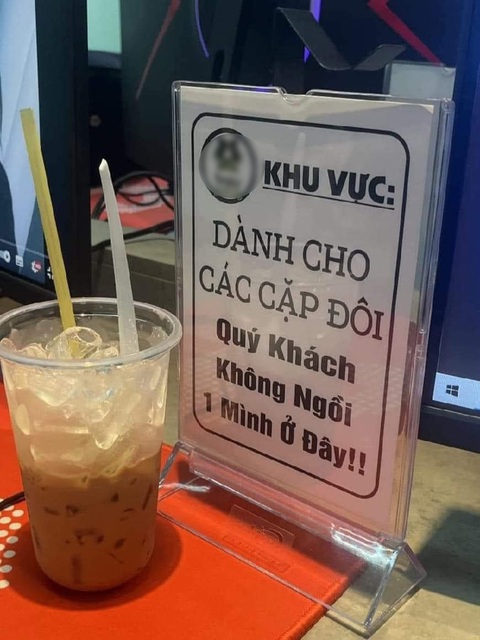 Ảnh vui 20-9: Trưởng đoàn rước dâu nhanh chân nhanh tay quá! - Ảnh 5. Nói vậy thì đành chịu thôi, chứ biết sao bây giờ