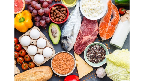 Bệnh viện Quốc tế DNA chỉ ra cách đơn giản để giảm nguy cơ mắc ung thư - Ảnh 2. Bệnh viện Quốc tế DNA chỉ ra cách đơn giản để giảm nguy cơ mắc ung thư - Ảnh 2.