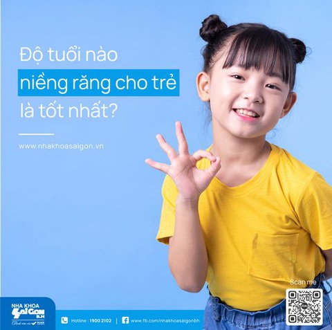 Bác sĩ nha khoa Sài Gòn B.H lưu ý những điều cần biết trước khi chỉnh nha - Ảnh 1. Bác sĩ nha khoa Sài Gòn B.H lưu ý những điều cần biết trước khi chỉnh nha - Ảnh 1.