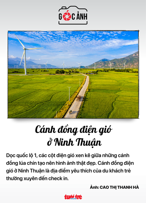 Tin tức sáng 22-9: - Ảnh 5. Tin tức sáng 22-9: - Ảnh 5.