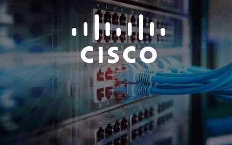 Cisco cung cấp các thiết bị mạng để hỗ trợ AI Cisco cung cấp các thiết bị mạng để hỗ trợ AI