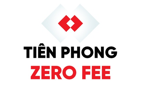 Dấu ấn Khách hàng là trọng tâm trên hành trình chuyển đổi của Techcombank - Ảnh 1.
