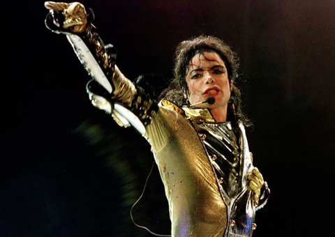 Đạo diễn phim tiểu sử Michael Jackson hài lòng về nam chính - Ảnh 3. Michael Jackson có sự nghiệp rực rỡ nhưng đời tư gây tranh cãi - Ảnh: Cinema Blend