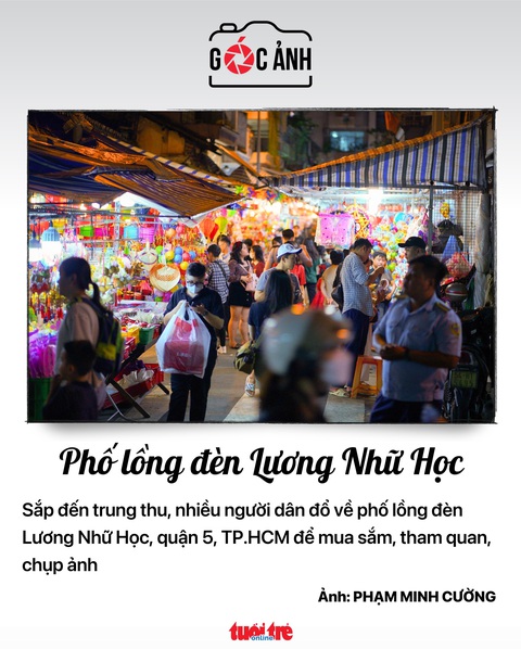 Tin tức sáng 23-9: Việt Nam xuất siêu gần 20 tỉ USD; 20.000-30.000 lao động sắp làm việc ở Cần Thơ - Ảnh 6. Tin tức sáng 23-9: Việt Nam xuất siêu gần 20 tỉ USD; 20.000-30.000 lao động sắp làm việc ở Cần Thơ - Ảnh 6.