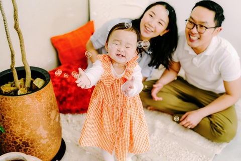 Sức khỏe tinh thần người Việt: Nhìn từ kết quả khảo sát của FWD - Ảnh 2. Sức khỏe tinh thần người Việt: Nhìn từ kết quả khảo sát của FWD - Ảnh 2.