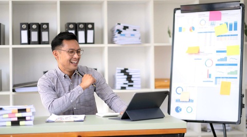 Doanh nghiệp nhận combo phí ưu đãi từ Bac A Bank - Ảnh 1. combo phí ưu đãi từ Bac A Bank