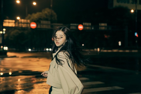 O.lew ra ca khúc mới sau siêu hit vừa chạm mốc 21 triệu lượt xem O.lew ra ca khúc mới sau siêu hit vừa chạm mốc 21 triệu lượt xem
