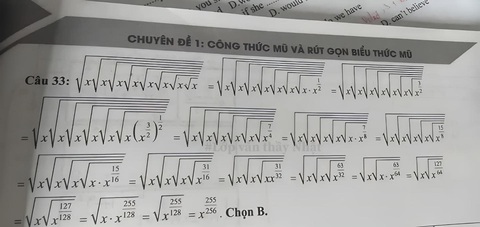 Ảnh vui 23-9: Đặt tên con sao cho ngầu?! - Ảnh 5. Hồi xưa không hiểu sao tốt nghiệp cấp 3