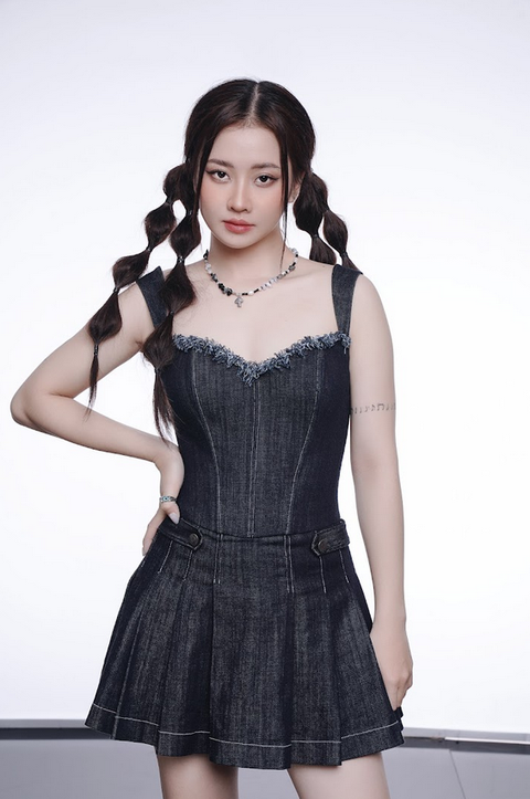 O.lew trở lại đường đua âm nhạc với ca khúc tình yêu đầy nước mắt O.lew trở lại đường đua âm nhạc với ca khúc tình yêu đầy nước mắt