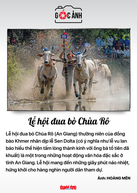 Tin tức sáng 25-9: TP.HCM đề xuất thí điểm lập Đội quản lý trật tự xây dựng đô thị thuộc quận, huyện - Ảnh 7. Tin tức sáng 25-9: TP.HCM đề xuất thí điểm lập Đội quản lý trật tự xây dựng đô thị thuộc quận, huyện - Ảnh 7.