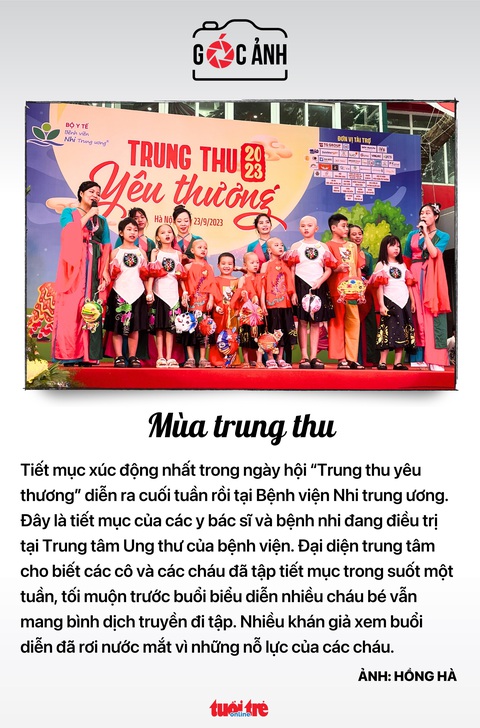 Tin tức sáng 26-9: Sau 1 năm lại thêm 2 ca bệnh đậu mùa khỉ; Khách quốc tế qua hàng không tăng 300% - Ảnh 6. Tin tức sáng 26-9: Sau 1 năm lại thêm 2 ca bệnh đậu mùa khỉ; Khách quốc tế qua hàng không tăng 300% - Ảnh 6.