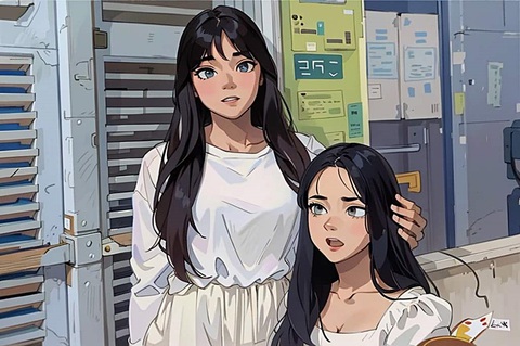 Khoe ảnh, dễ bị AI "tống tiền" - Ảnh 3. Đừng tạo cơ hội cho những kẻ lừa đảo thu thập thông tin trên mạng xã hội (hồ sơ, số điện thoại, hình ảnh, vòng kết nối gia đình, nhật ký...)