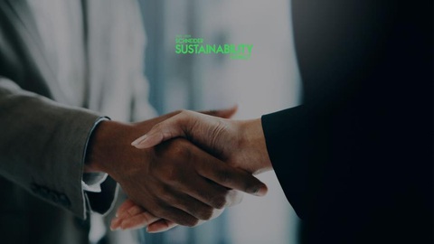 5 yếu tố quan trọng trong chiến lược phát triển công nghiệp bền vững, mục tiêu Net Zero - Ảnh 3. 5 yếu tố quan trọng trong chiến lược phát triển công nghiệp bền vững, mục tiêu Net Zero - Ảnh 3.
