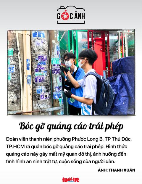 Tin tức sáng 28-9: - Ảnh 10. Tin tức sáng 28-9: - Ảnh 10.