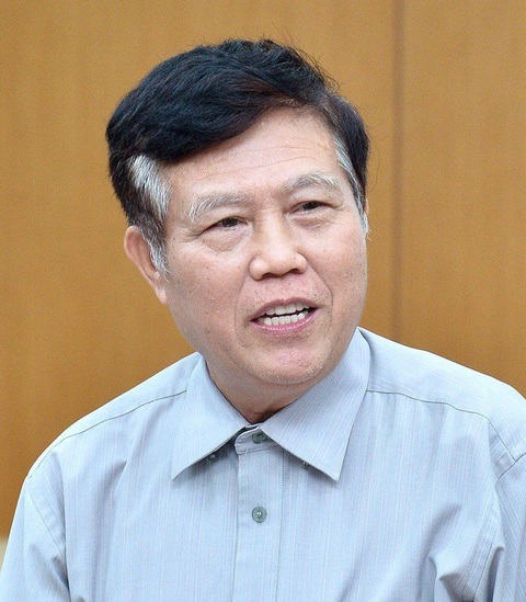 Đổi giấy phép lái xe: nên tạo thuận lợi và tiết kiệm cho dân - Ảnh 2. Đổi giấy phép lái xe: nên tạo thuận lợi và tiết kiệm cho dân - Ảnh 2.