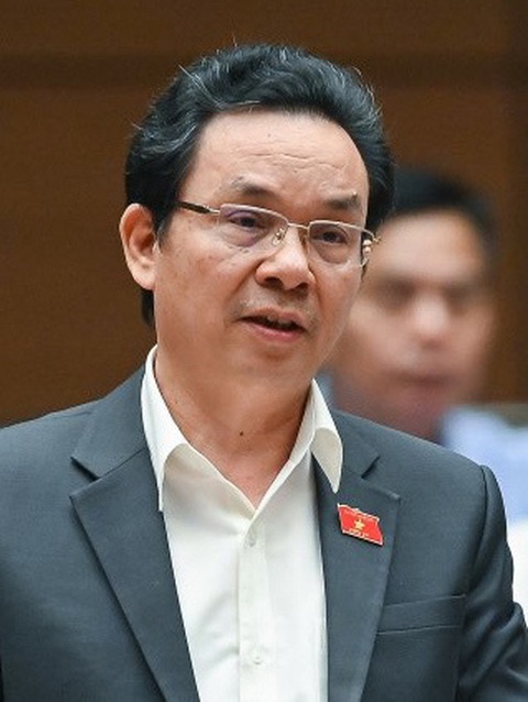 Kinh tế TP.HCM cần gì để xoay chuyển? - Ảnh 6. Kinh tế TP.HCM cần gì để xoay chuyển? - Ảnh 6.
