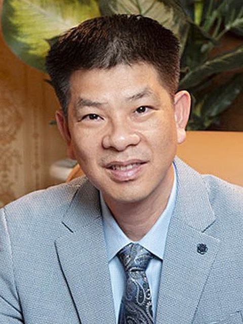 Kinh tế TP.HCM cần gì để xoay chuyển? - Ảnh 2. Kinh tế TP.HCM cần gì để xoay chuyển? - Ảnh 2.