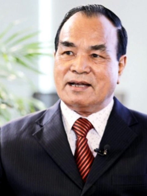 Kinh tế TP.HCM cần gì để xoay chuyển? - Ảnh 4. Kinh tế TP.HCM cần gì để xoay chuyển? - Ảnh 4.