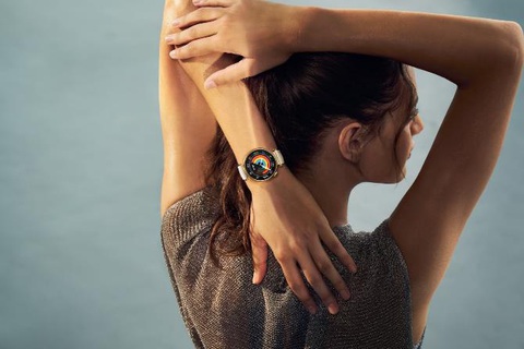 Huawei đột phá với sản phẩm đồng hồ thông minh Huawei Watch GT 4 mới ra mắt - Ảnh 2. Huawei đột phá với sản phẩm đồng hồ thông minh Huawei Watch GT 4 mới ra mắt - Ảnh 2.