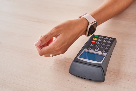 Tương lai đầy hứa hẹn đang mở ra cho du lịch Việt Nam - Ảnh 3. Thanh toán số đồng hành cùng ngành du lịch