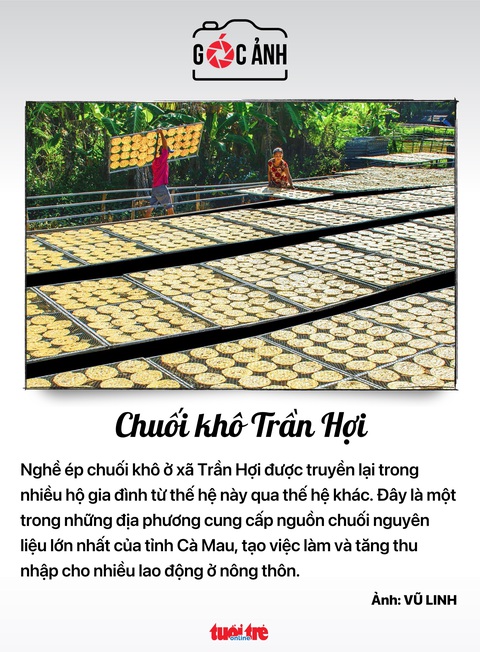 Tin tức sáng 29-9: Chuẩn bị lộ trình tăng lương từ 1-7-2024; Đầu tư 416 triệu USD ra nước ngoài - Ảnh 4. Tin tức sáng 29-9: Chuẩn bị lộ trình tăng lương từ 1-7-2024; Đầu tư 416 triệu USD ra nước ngoài - Ảnh 4.