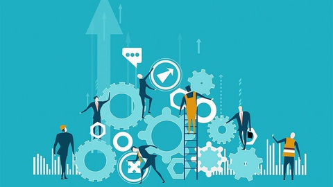 Điều phối viên là gì và cơ hội công việc ra sao? (Phần 1) - Ảnh 4. Nếu không có kỹ năng điều phối, điều phối viên khó có thể hoàn thành công việc - Ảnh: Internet