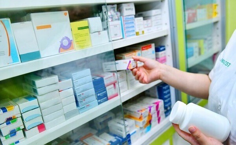 Trình dược viên OTC làm công việc gì? Kỹ năng cần có khi ứng tuyển - Ảnh 3. Mô tả công việc trình dược viên OTC – Ảnh: Internet.