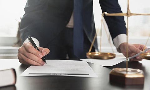 Tất tần tật thông tin về công việc của trưởng phòng pháp chế - Ảnh 1. Tất tần tật thông tin về công việc của trưởng phòng pháp chế - Ảnh 1.