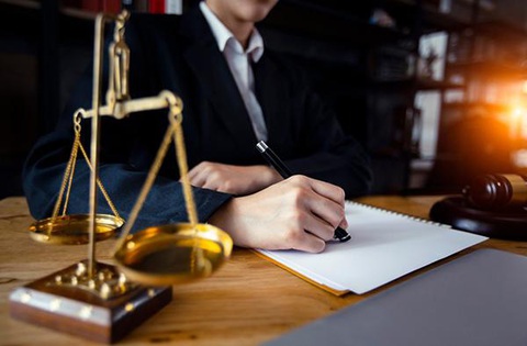 Tất tần tật thông tin về công việc của trưởng phòng pháp chế - Ảnh 5. Các ứng viên phải có sự am hiểu về quy chế và quy định của công ty – Ảnh: Internet