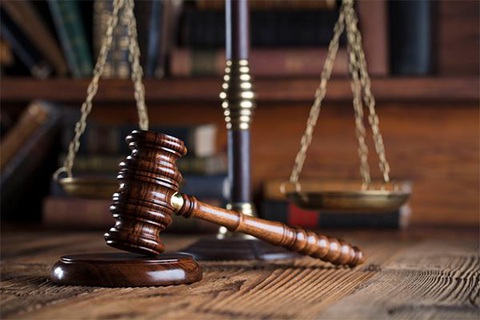 Tất tần tật thông tin về công việc của trưởng phòng pháp chế - Ảnh 6. Để trúng tuyển, bạn phải có khả năng giao tiếp và đàm phán tốt – Ảnh: Internet