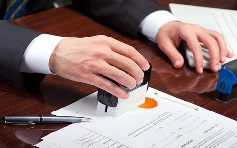 Tất tần tật thông tin về công việc của trưởng phòng pháp chế - Ảnh 9. Bạn có thể học thêm văn bằng 2 để mau chóng thành trưởng bộ phận pháp chế – Ảnh: Internet