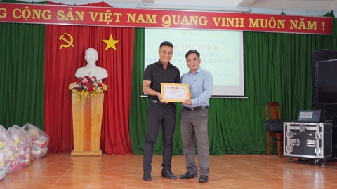 Datino Premium Tea ra mắt 4 loại trà thảo mộc - Ảnh 4. Datino Premium Tea ra mắt 4 loại trà thảo mộc - Ảnh 4.