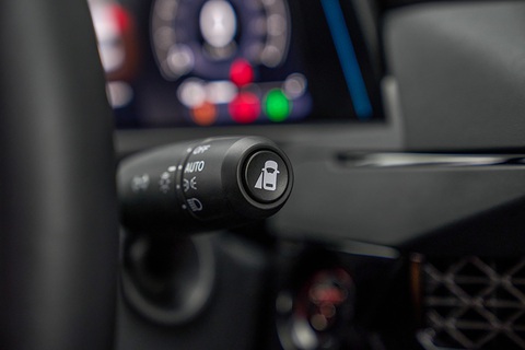 Honda Accord đời mới ra mắt Thái Lan, tương lai tại Việt Nam vẫn là dấu hỏi - Ảnh 14. Honda Accord đời mới ra mắt Thái Lan, tương lai tại Việt Nam vẫn là dấu hỏi - Ảnh 14.