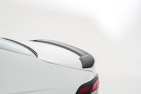 Honda Accord đời mới ra mắt Thái Lan, tương lai tại Việt Nam vẫn là dấu hỏi - Ảnh 10. Honda Accord đời mới ra mắt Thái Lan, tương lai tại Việt Nam vẫn là dấu hỏi - Ảnh 10.